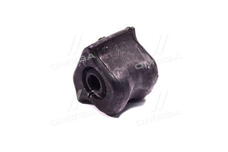 Втулка переднього стабілізатора toyota 4881512370