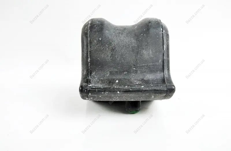 Втулка переднього стабілізатора Toyota 4881512390 (фото 1)