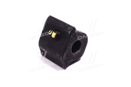 Втулка переднього стабілізатора toyota 4881512400