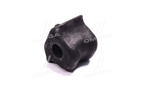 Втулка переднього стабілізатора toyota 4881512400