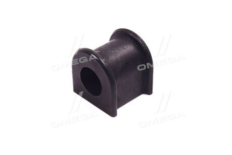 Втулка (резинка) переднего стабилизатора toyota 4881526250