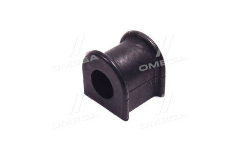 Втулка (резинка) переднего стабилизатора toyota 4881526250