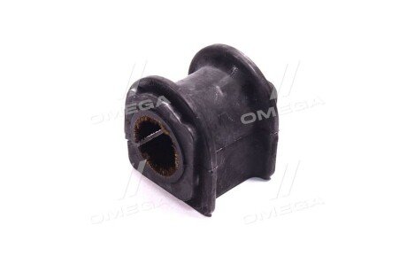 Втулка (резинка) переднего стабилизатора toyota 4881530571