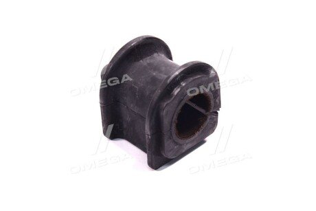 Втулка (резинка) переднего стабилизатора toyota 4881530571