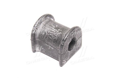 Втулка (резинка) переднего стабилизатора toyota 4881533050