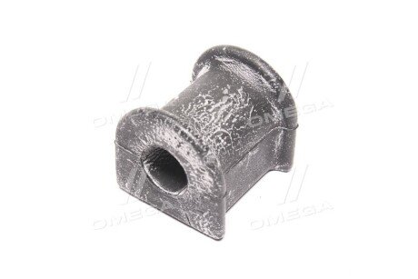 Втулка (резинка) переднего стабилизатора toyota 4881533050