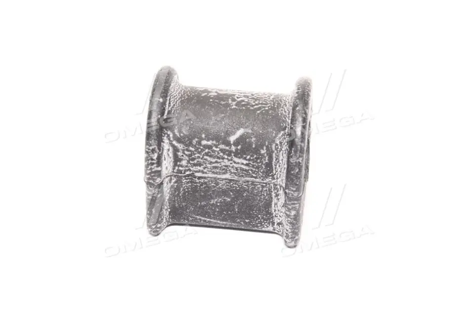 Втулка (резинка) переднего стабилизатора toyota 4881533050