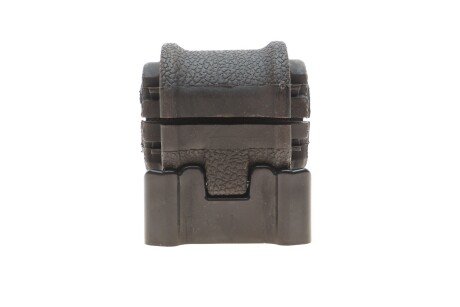 Втулка переднього стабілізатора toyota 4881533170