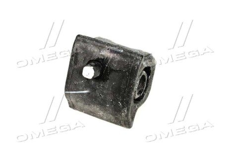 Втулка переднього стабілізатора toyota 4881542090