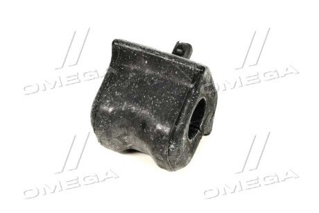 Втулка переднього стабілізатора toyota 4881542090