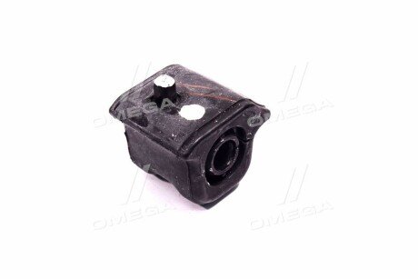 Втулка переднього стабілізатора toyota 4881542100