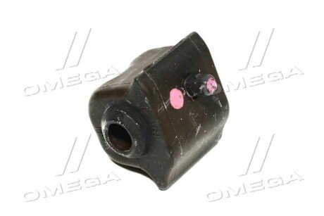 Втулка переднього стабілізатора toyota 4881542121