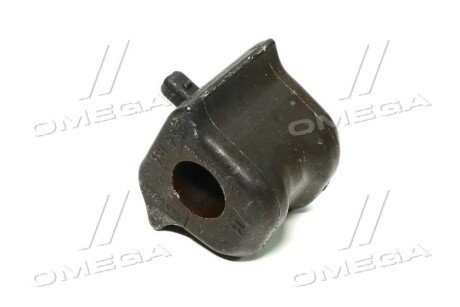 Втулка переднього стабілізатора toyota 4881542121