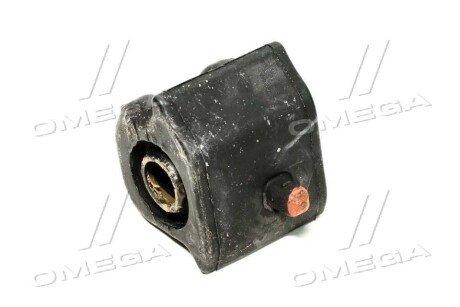 Втулка (резинка) переднего стабилизатора toyota 4881548090