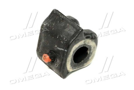 Втулка (резинка) переднего стабилизатора toyota 4881548090