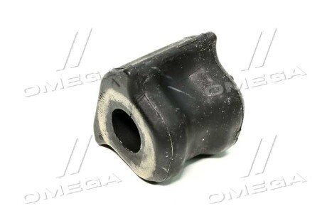 Втулка (резинка) переднего стабилизатора toyota 4881548090