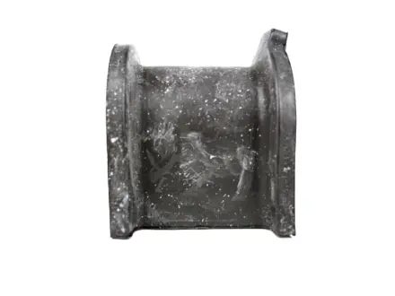 Втулка переднього стабілізатора Toyota 4881560190