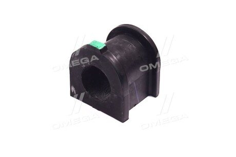 Втулка (резинка) переднего стабилизатора toyota 4881560271