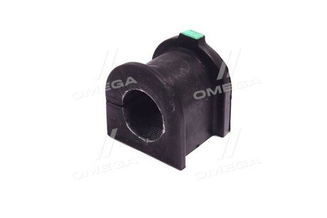 Втулка (резинка) переднего стабилизатора toyota 4881560271