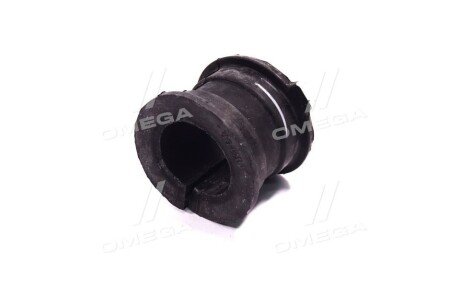 Втулка переднього стабілізатора toyota 4881560390