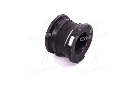 Втулка переднього стабілізатора toyota 4881560390