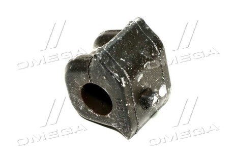 Втулка переднього стабілізатора toyota 4881578011