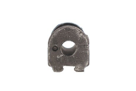 Втулка (резинка) переднего стабилизатора toyota 4881806310