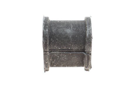 Втулка (резинка) переднего стабилизатора toyota 4881806310