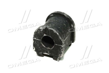 Втулка (резинка) переднего стабилизатора toyota 4881833111