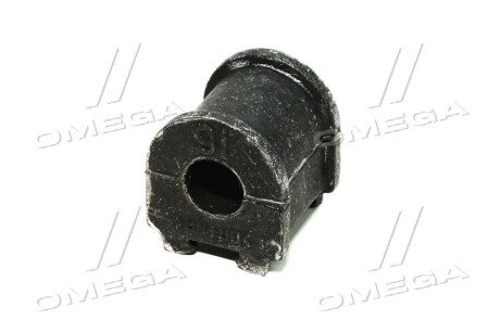 Втулка (резинка) переднего стабилизатора toyota 4881833111