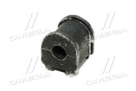 Втулка (резинка) переднего стабилизатора toyota 4881833121