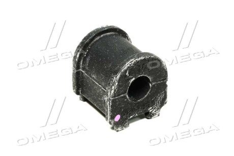 Втулка переднього стабілізатора toyota 4881833121