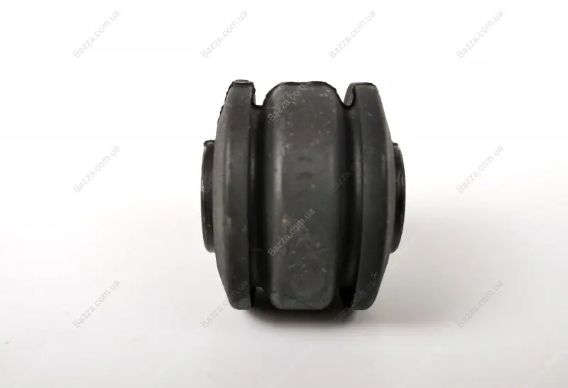 Втулка переднього стабілізатора Toyota 4884960010 (фото 1)