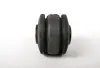 Втулка переднього стабілізатора Toyota 4884960010 (фото 1)