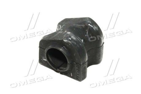 Втулка (резинка) переднего стабилизатора toyota 4884960041