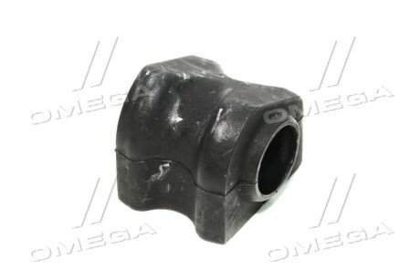 Втулка (резинка) переднего стабилизатора toyota 4884960041