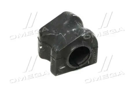 Втулка переднього стабілізатора Toyota 4884960041