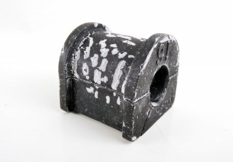 Втулка стабілізатора задня Camry (V40) 06- (D=16) toyota 4881812170