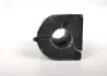 Втулка стбілізатора, задня toyota 4881833101