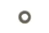 Втулка стійки амортизатора toyota 90385T0019