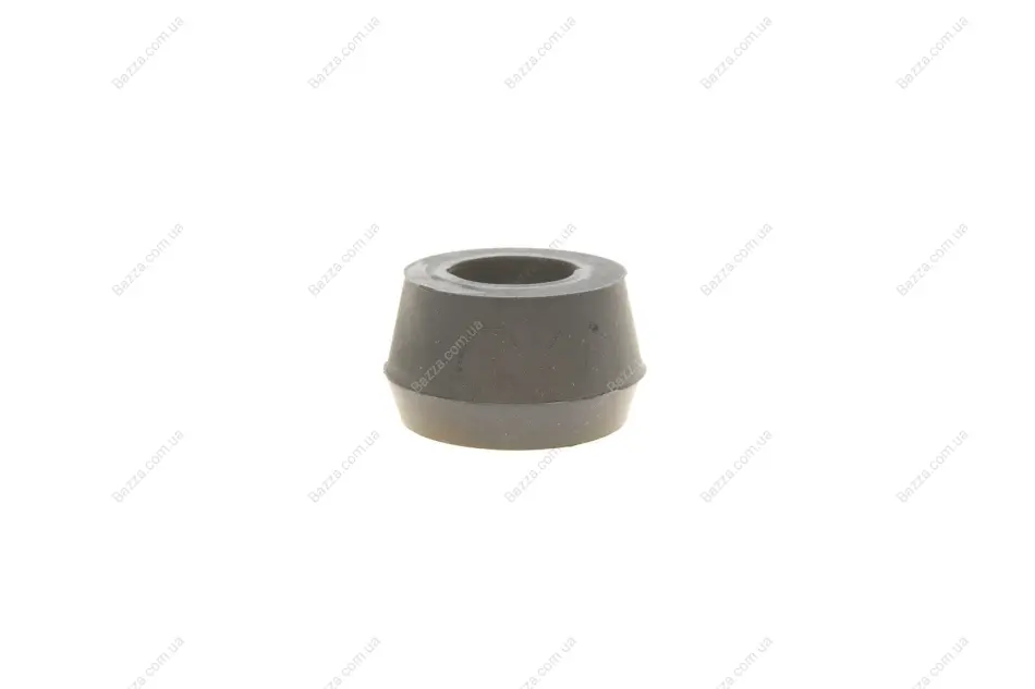 Втулка стійки амортизатора toyota 90385T0019