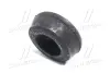 Втулка тяги поперечної Daihatsu BE-GO 06- Lite Ace 08- (вир-во) toyota 9004385149