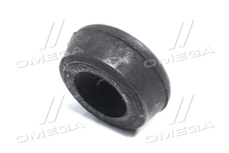 Втулка тяги поперечної Daihatsu BE-GO 06- Lite Ace 08- toyota 9004385149