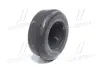 Втулка тяги поперечної Daihatsu BE-GO 06- Lite Ace 08- (вир-во) toyota 9004385149