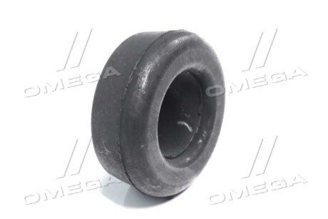 Втулка тяги поперечної Daihatsu BE-GO 06- Lite Ace 08- toyota 9004385149