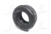 Втулка тяги поперечної Daihatsu BE-GO 06- Lite Ace 08- (вир-во) toyota 9004385149