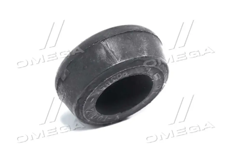 Втулка тяги поперечної Daihatsu BE-GO 06- Lite Ace 08- (вир-во) toyota 9004385149