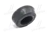 Втулка тяги поперечної Daihatsu BE-GO 06- Lite Ace 08- (вир-во) toyota 9004385149