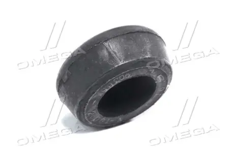 Втулка тяги поперечної Daihatsu BE-GO 06- Lite Ace 08- (вир-во) toyota 9004385149