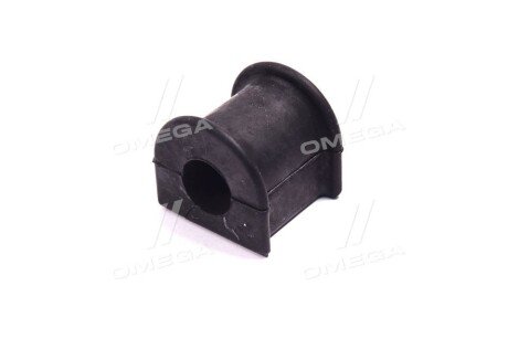 Втулка заднего стабилизатора toyota 4881510090